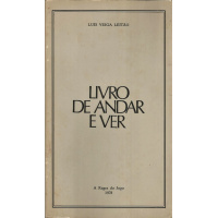 Livros/Acervo/L/LEITAO LV LIVRO